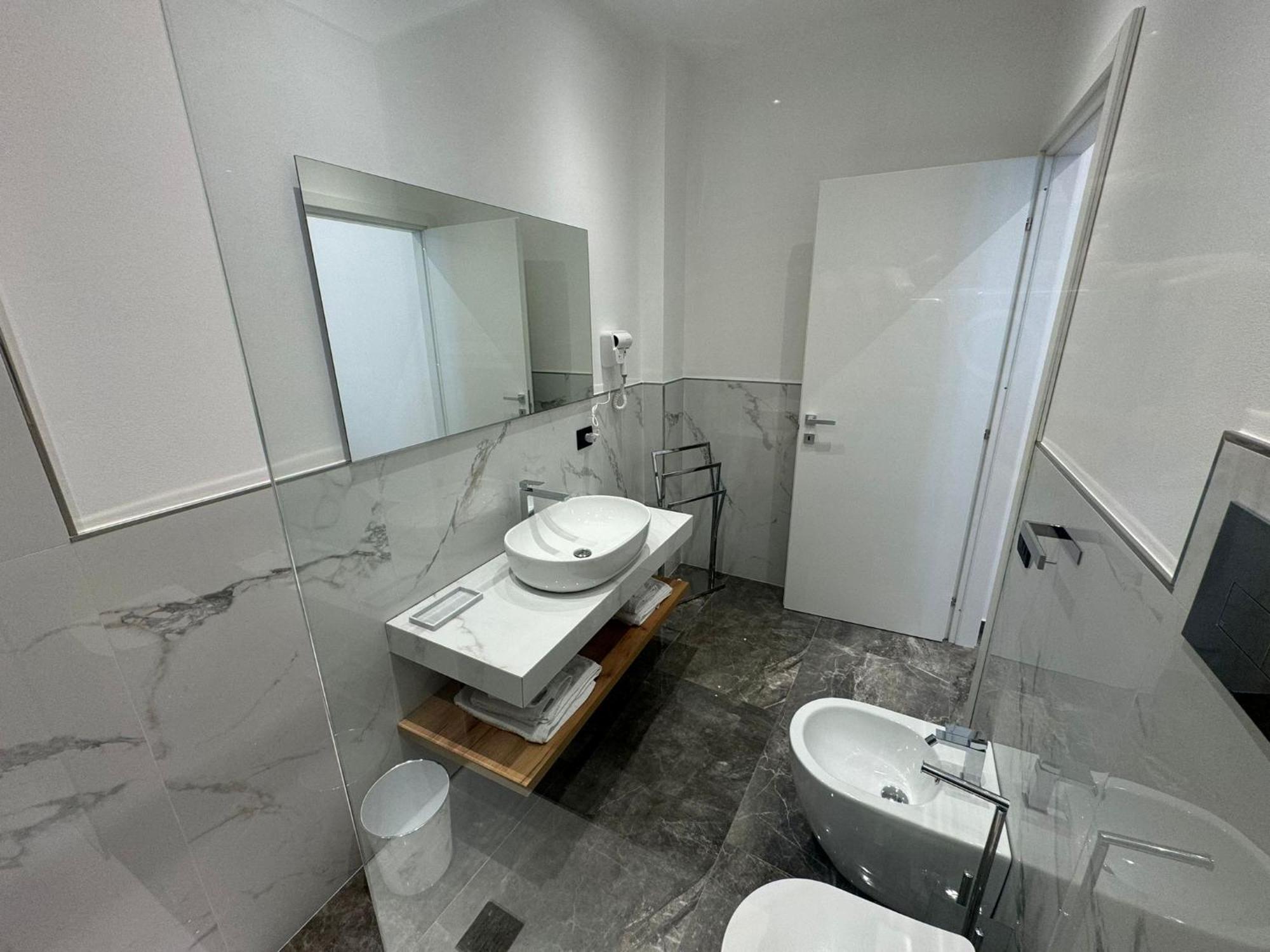 Holiday home Gra' Deluxe *